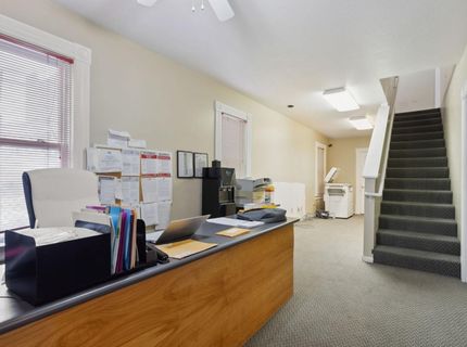 1823 11th St, Sacramento, CA 95811 Photo