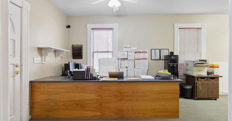 1823 11th St, Sacramento, CA 95811 Photo