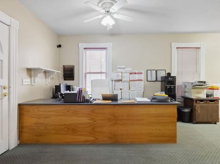 1823 11th St, Sacramento, CA 95811 Photo