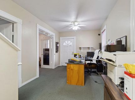 1823 11th St, Sacramento, CA 95811 Photo