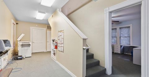 1823 11th St, Sacramento, CA 95811 Photo