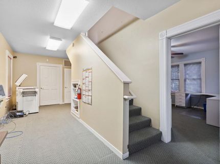 1823 11th St, Sacramento, CA 95811 Photo