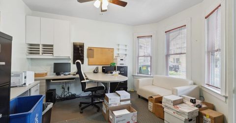 1823 11th St, Sacramento, CA 95811 Photo