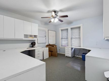 1823 11th St, Sacramento, CA 95811 Photo