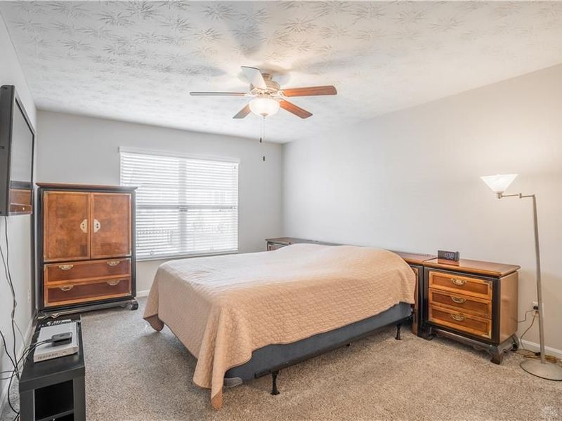 4182 Spicebush Drive, Tipp City, OH 45371 Photo 12