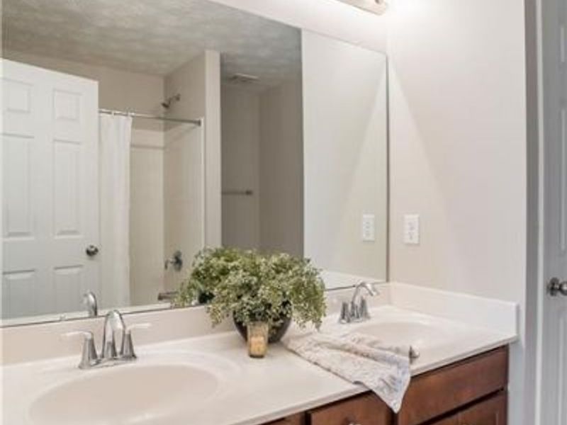 4182 Spicebush Drive, Tipp City, OH 45371 Photo 15