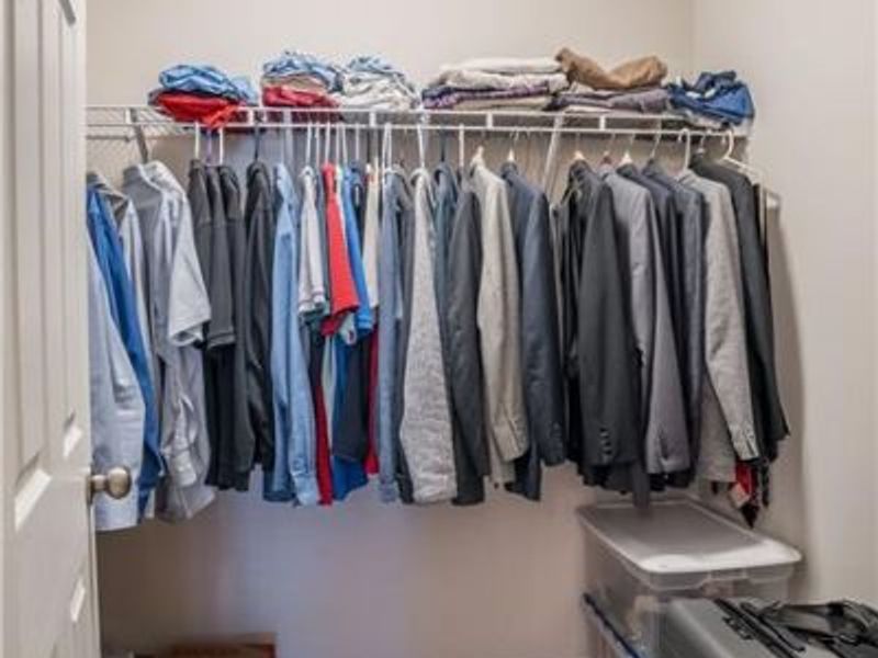 4182 Spicebush Drive, Tipp City, OH 45371 Photo 16