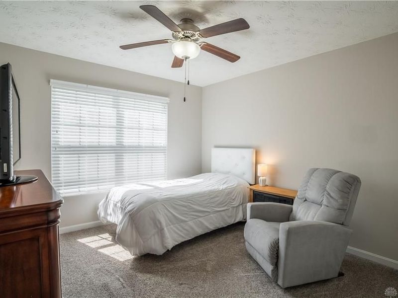 4182 Spicebush Drive, Tipp City, OH 45371 Photo 17