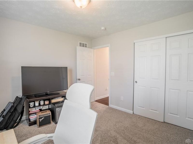 4182 Spicebush Drive, Tipp City, OH 45371 Photo 19