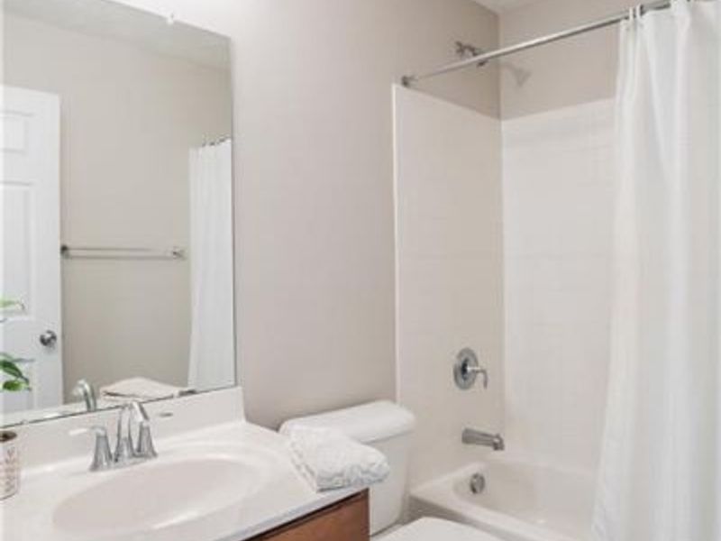 4182 Spicebush Drive, Tipp City, OH 45371 Photo 20