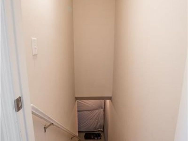 4182 Spicebush Drive, Tipp City, OH 45371 Photo 21