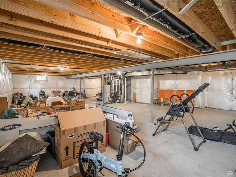 4182 Spicebush Drive, Tipp City, OH 45371 Photo 23