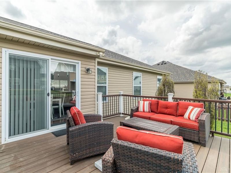 4182 Spicebush Drive, Tipp City, OH 45371 Photo 26