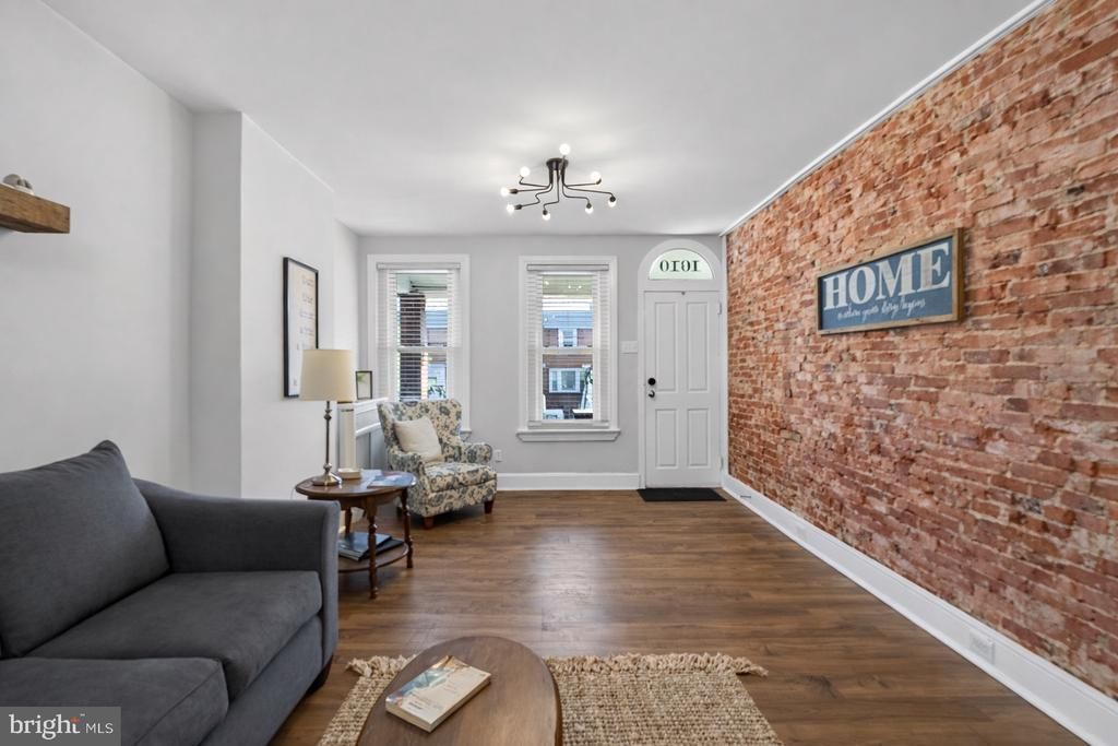 1610 W 10th Street, Wilmington, DE 19805 Main Photo