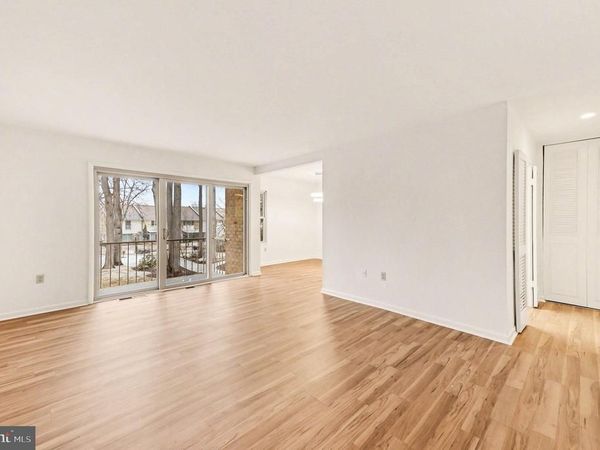 3632 GLENEAGLES DRIVE, Unit 8-2H, SILVER SPRING, MD 20906