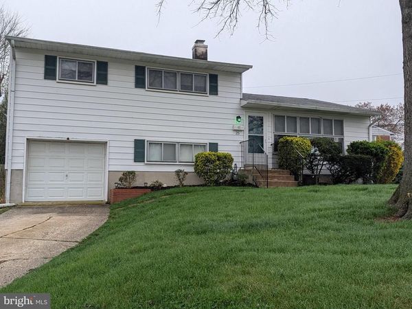 25 MARGATE ROAD , LUTHERVILLE TIMONIUM, MD 21093