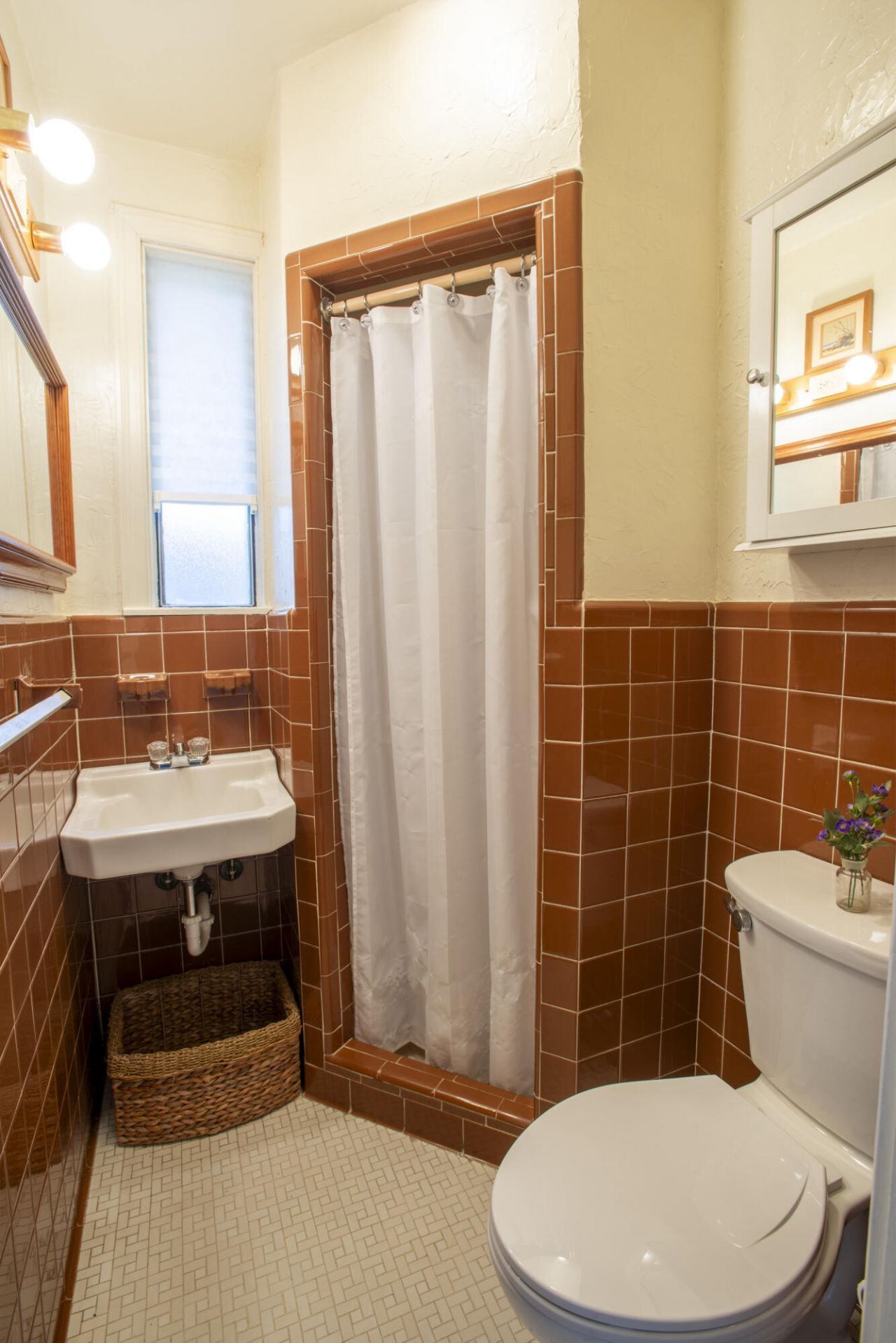 1744 Brantley Drive Photo 10