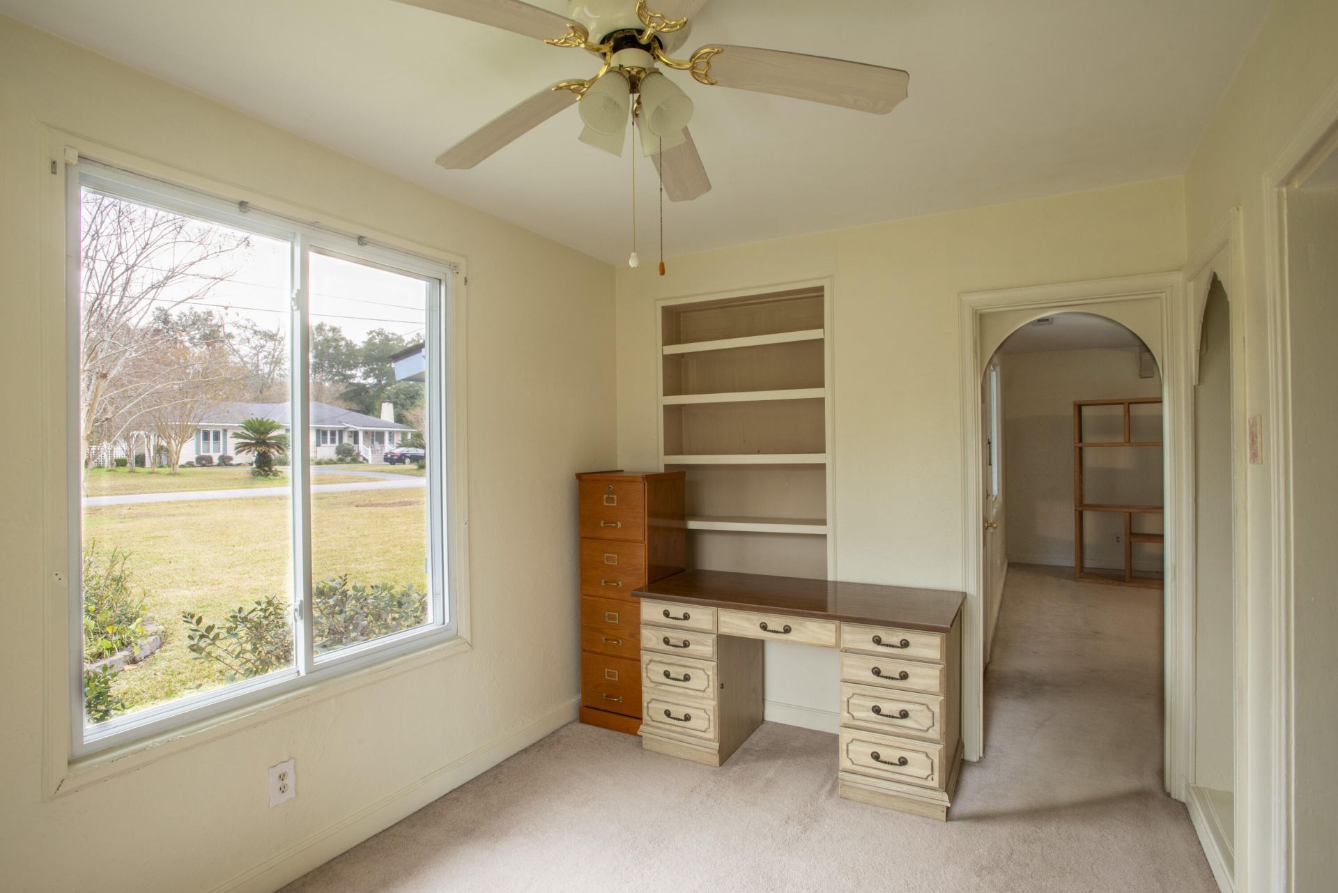 1744 Brantley Drive Photo 11