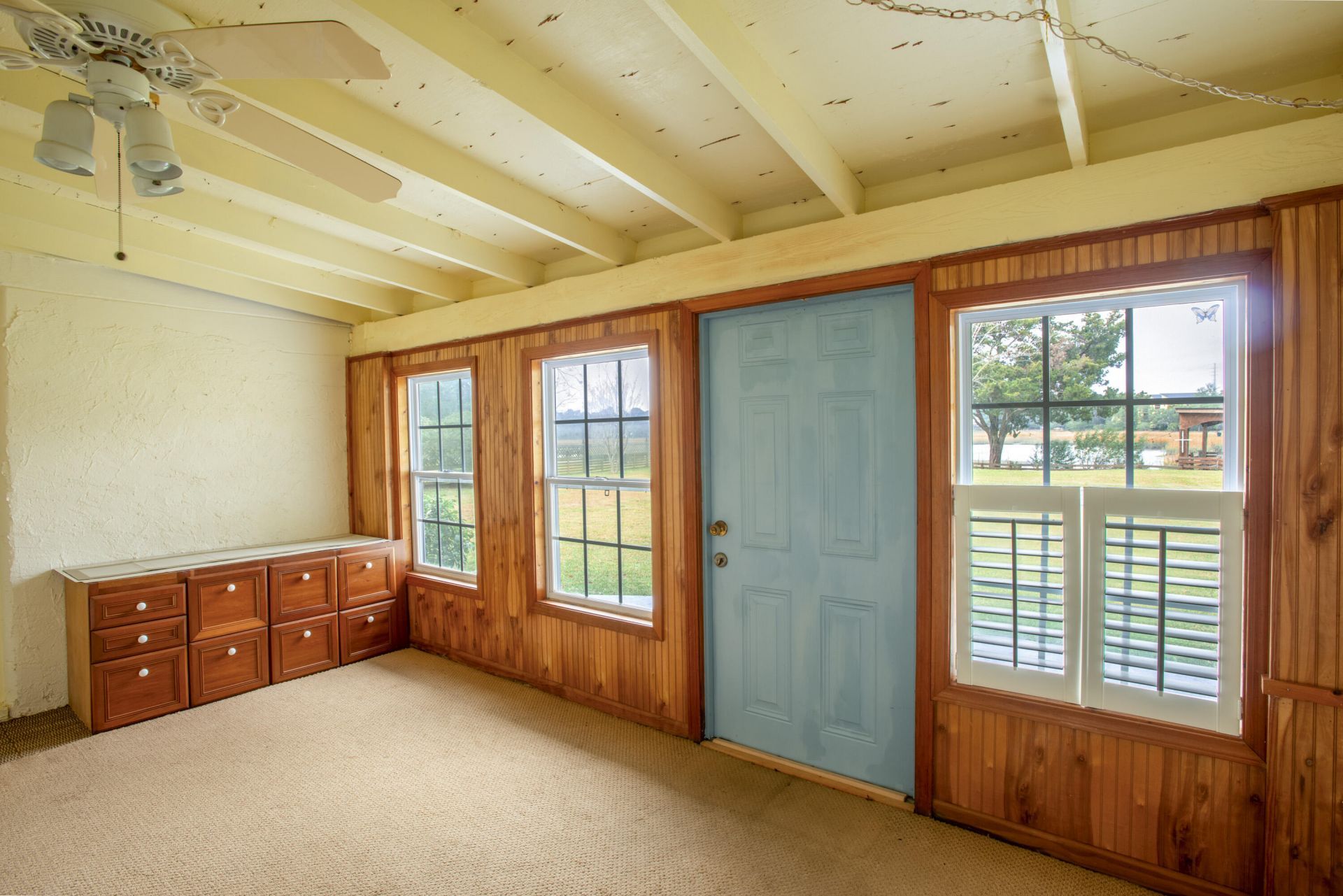 1744 Brantley Drive Photo 12