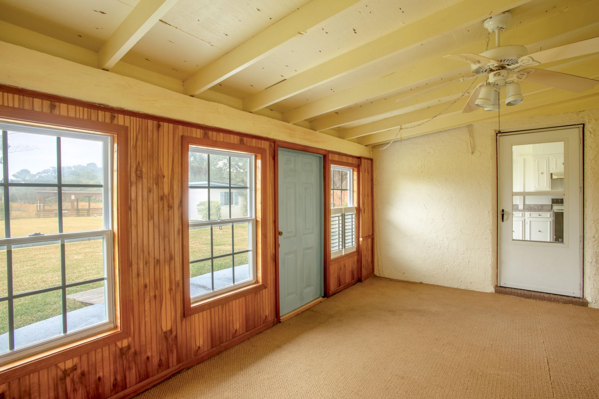 1744 Brantley Drive Photo 13