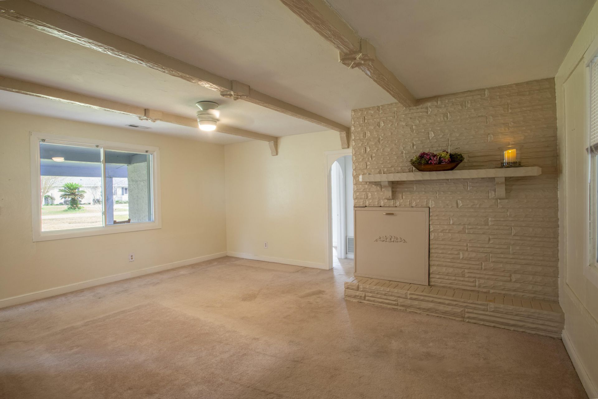 1744 Brantley Drive Photo 14