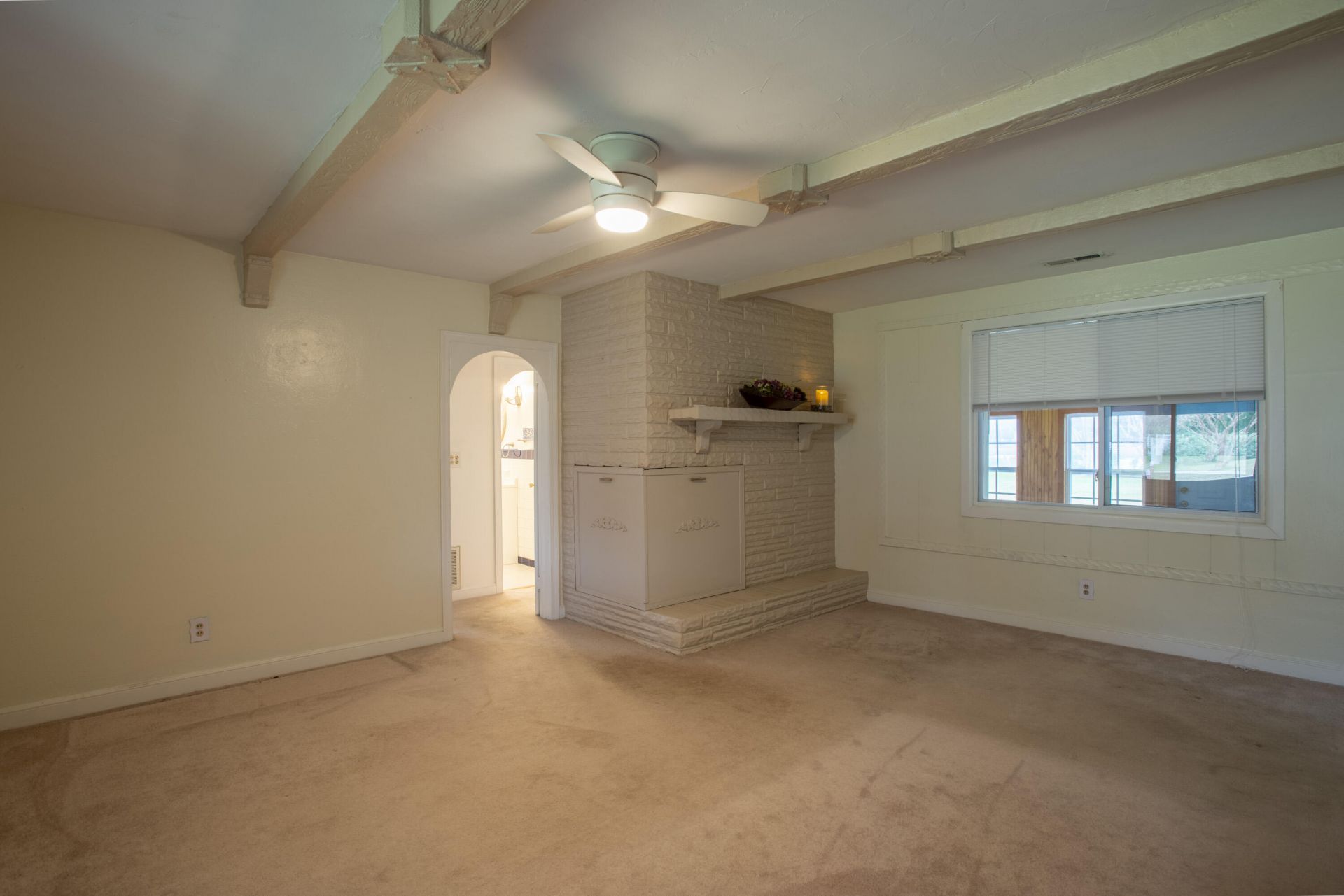 1744 Brantley Drive Photo 15