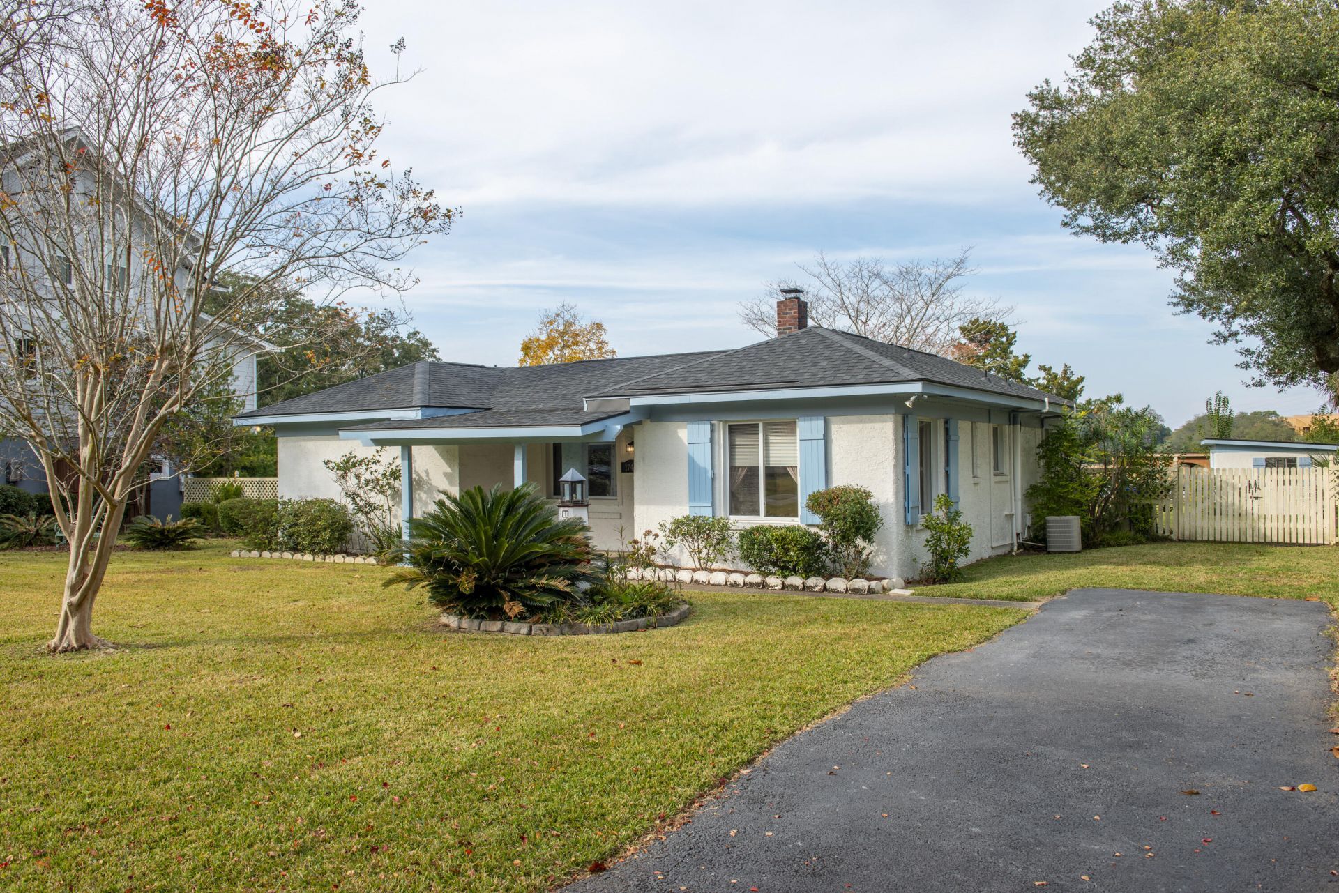 1744 Brantley Drive Photo 17