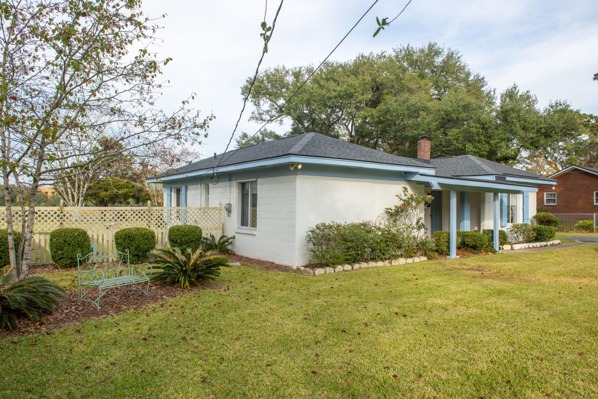 1744 Brantley Drive Photo 18