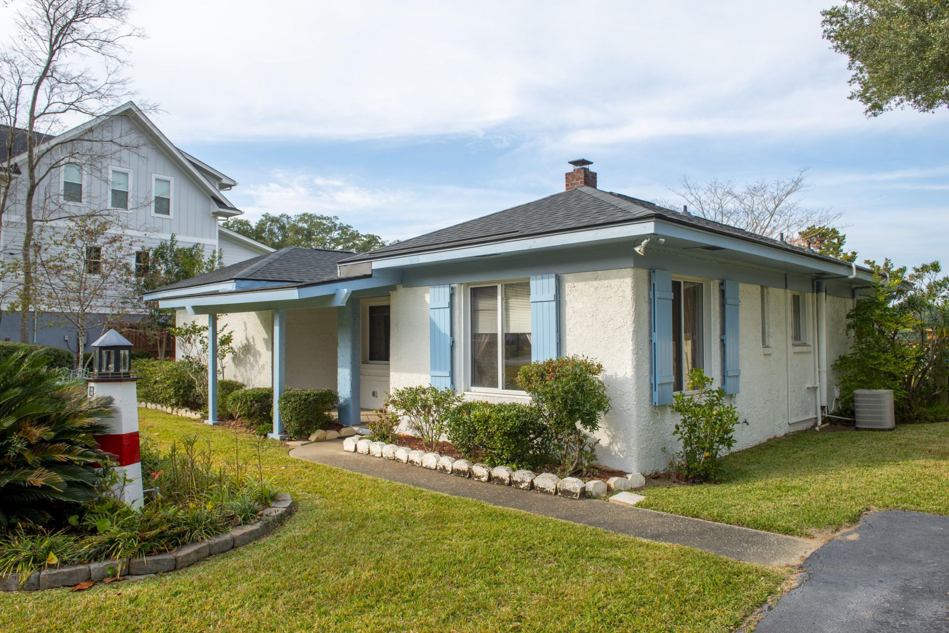 1744 Brantley Drive Photo 19