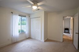 1744 Brantley Drive photo 4