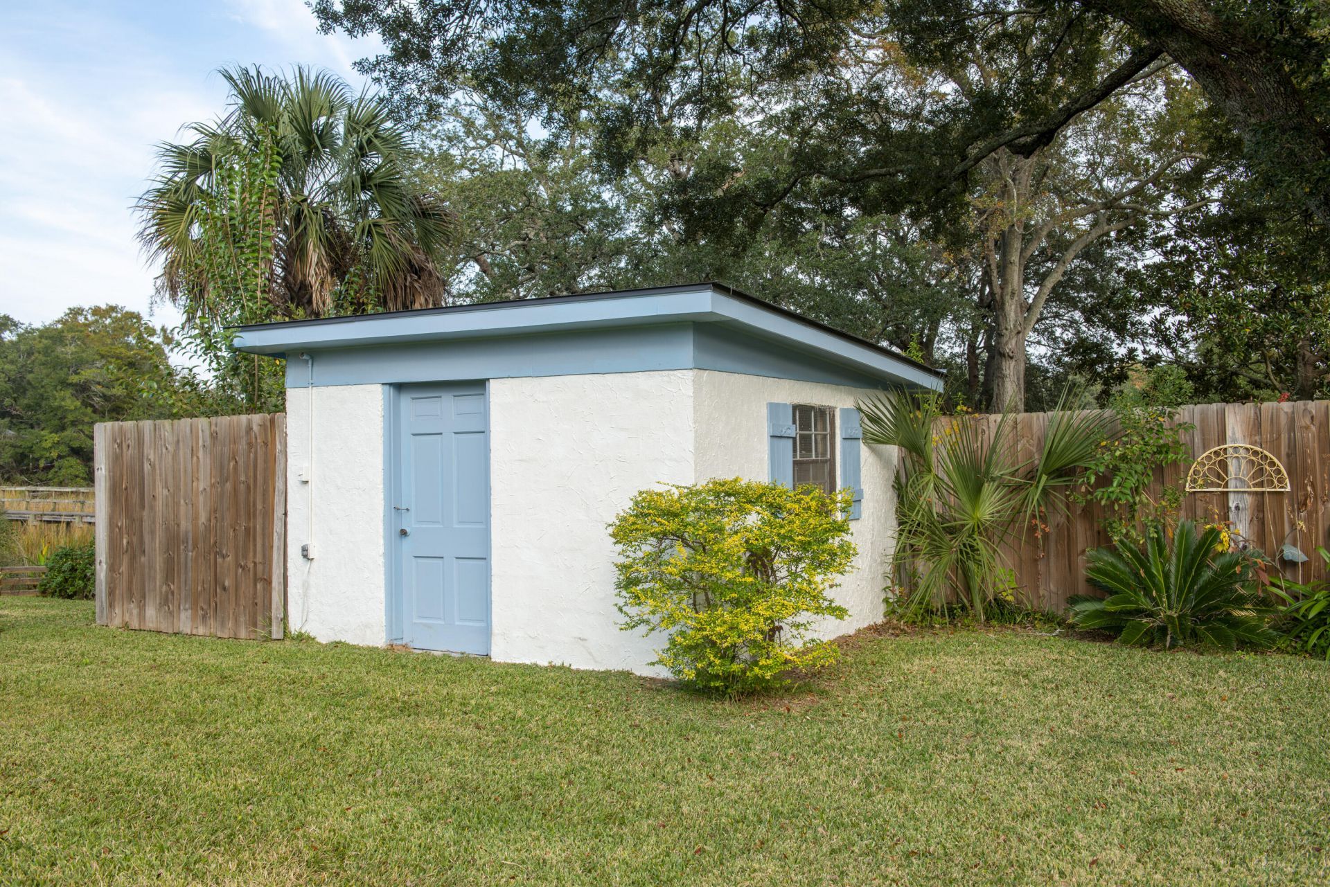 1744 Brantley Drive Photo 20