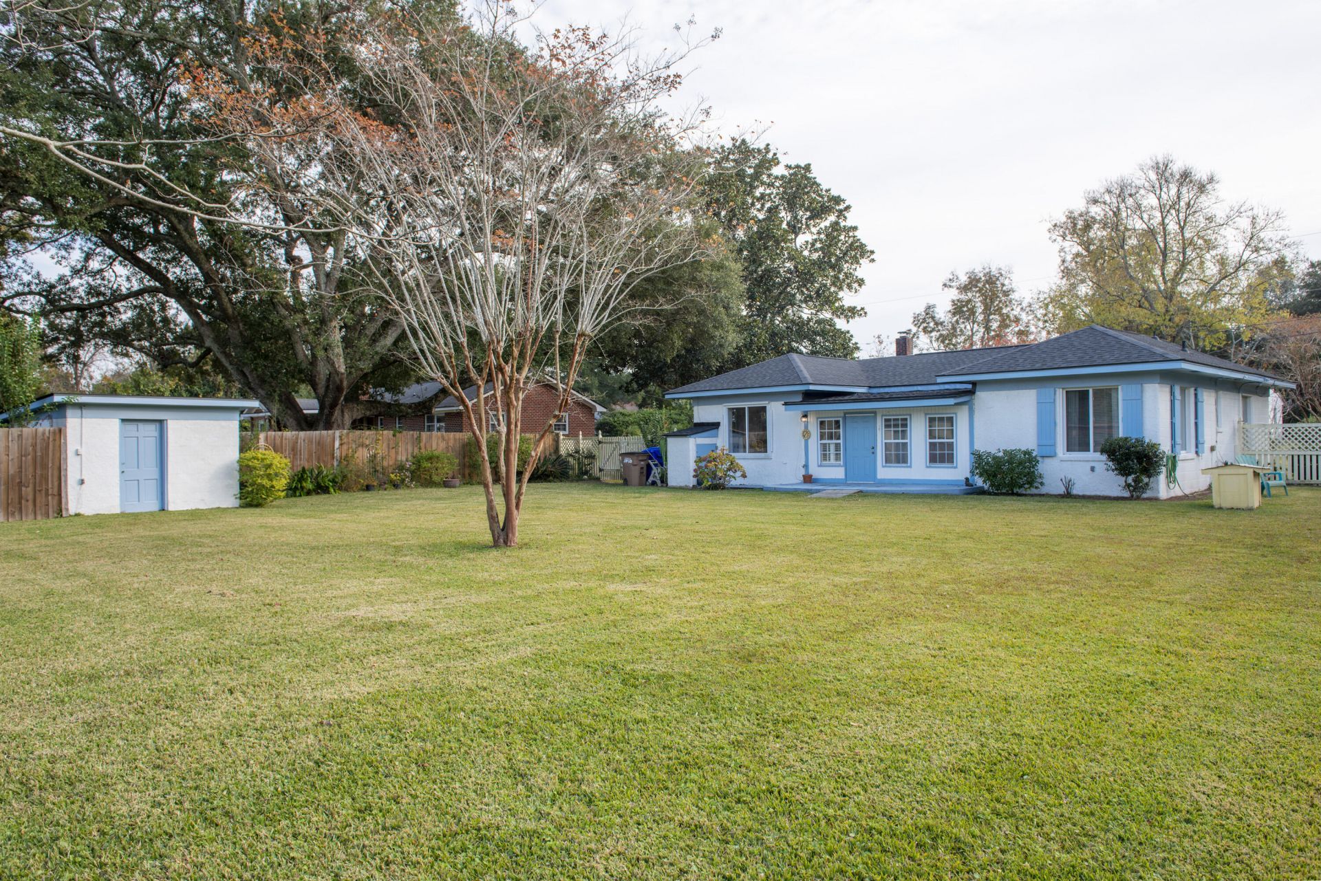1744 Brantley Drive Photo 21