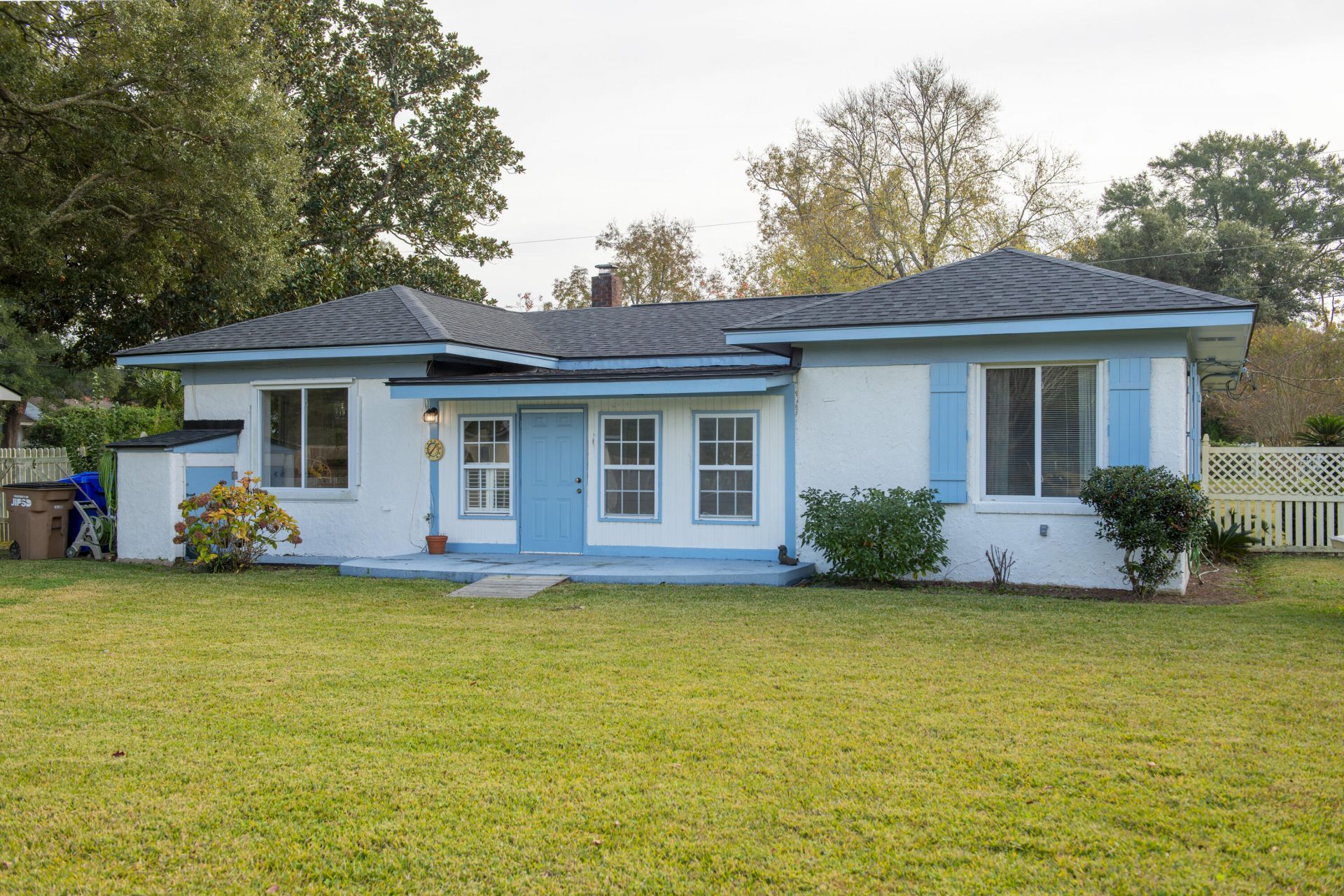 1744 Brantley Drive Photo 22