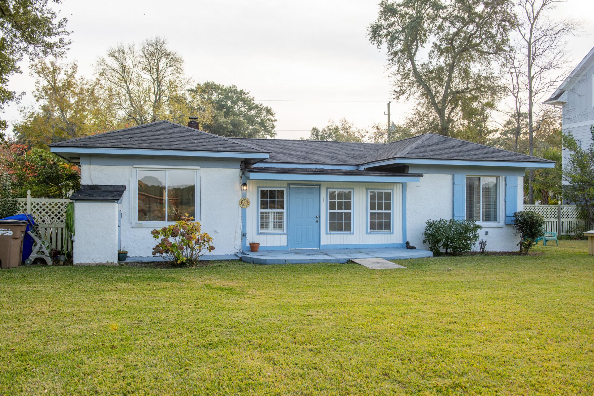 1744 Brantley Drive Photo 23