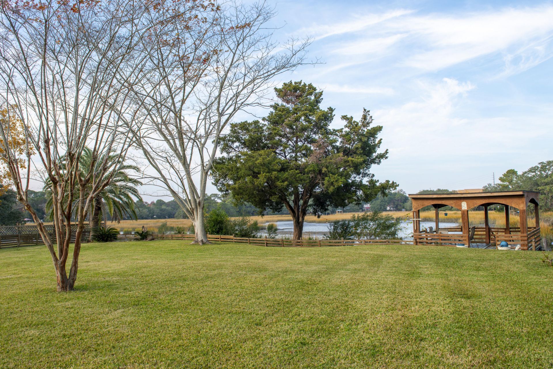 1744 Brantley Drive Photo 24