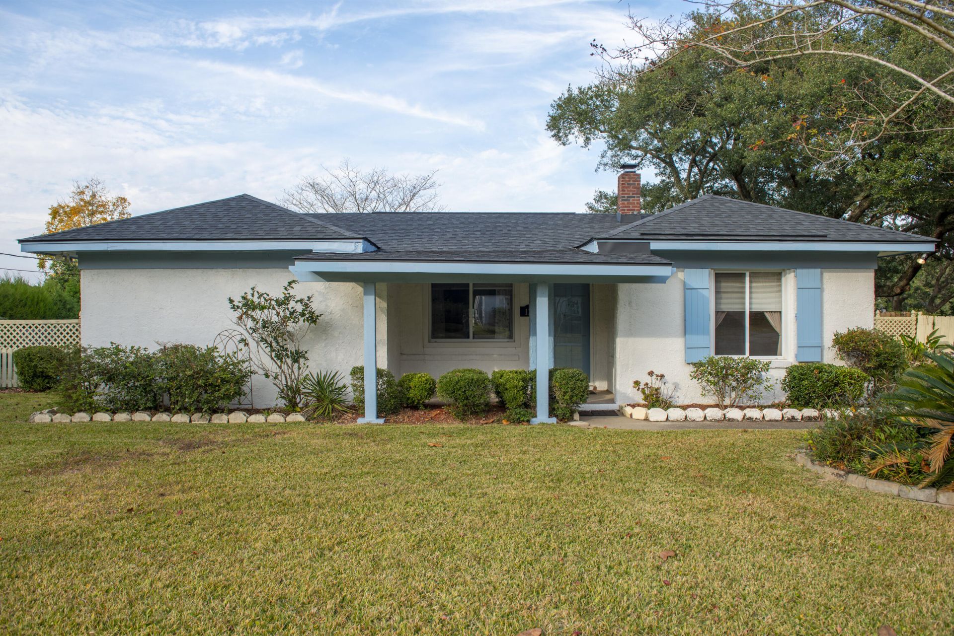 1744 Brantley Drive Photo 25