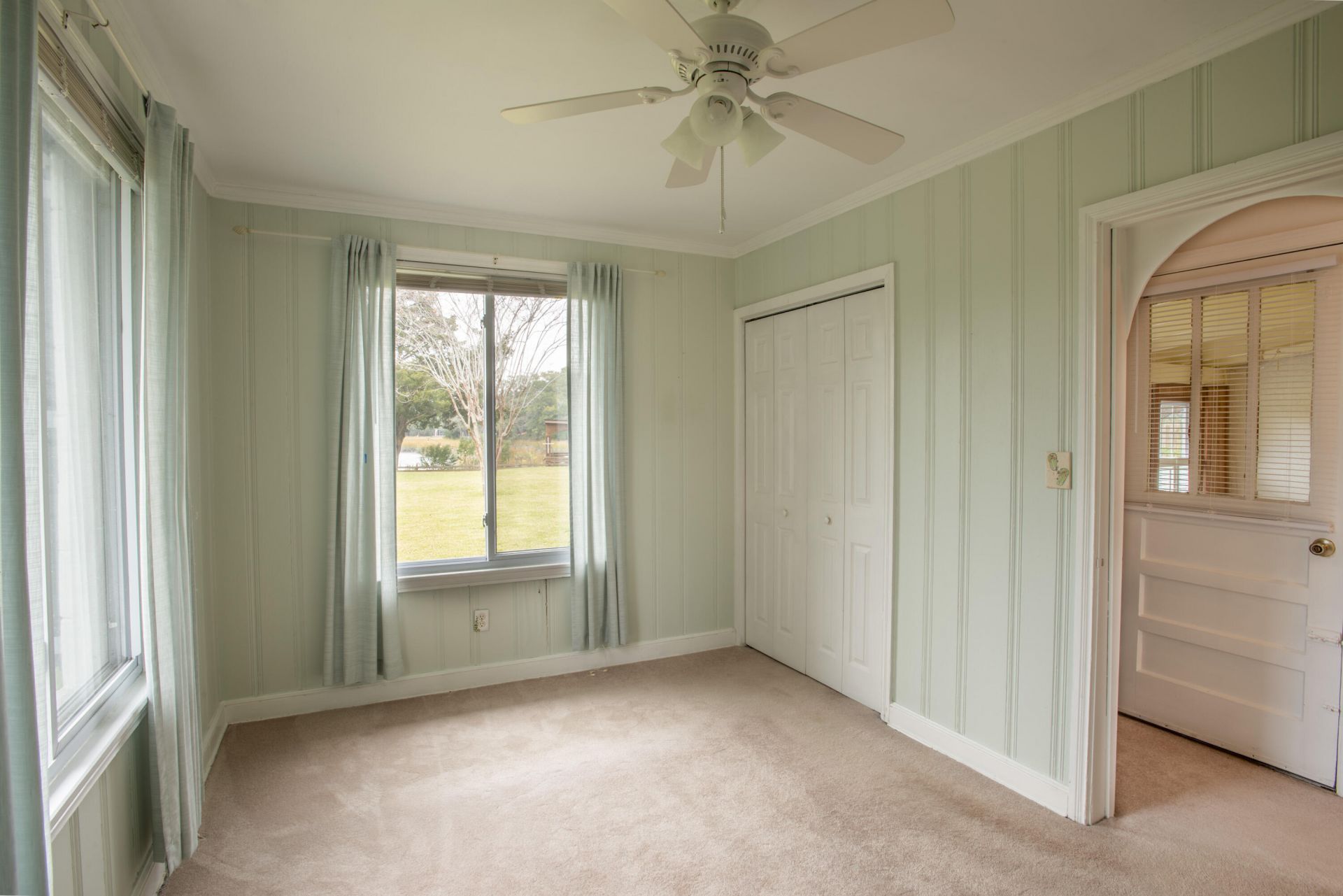 1744 Brantley Drive Photo 3