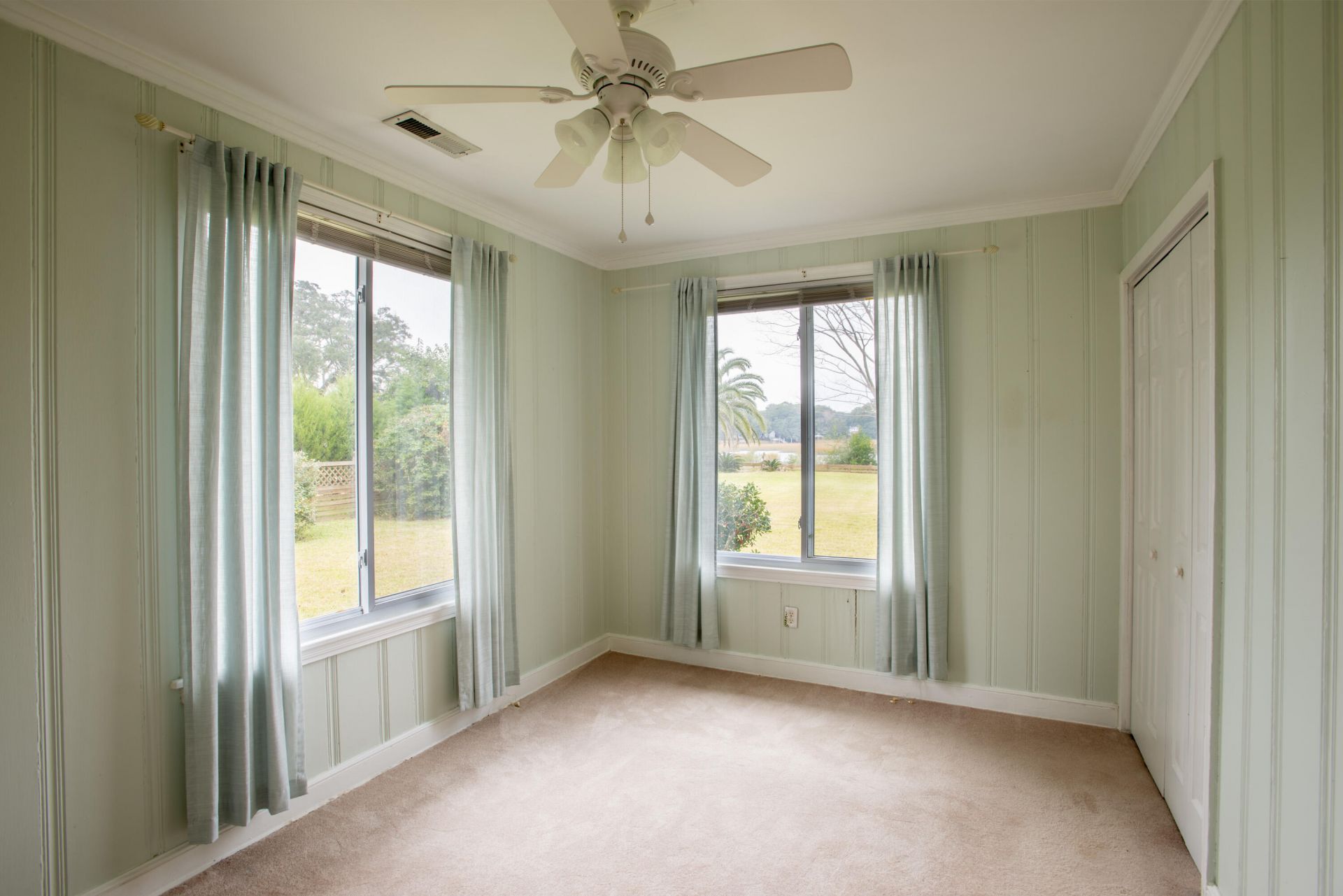 1744 Brantley Drive Photo 4