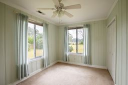 1744 Brantley Drive photo 4