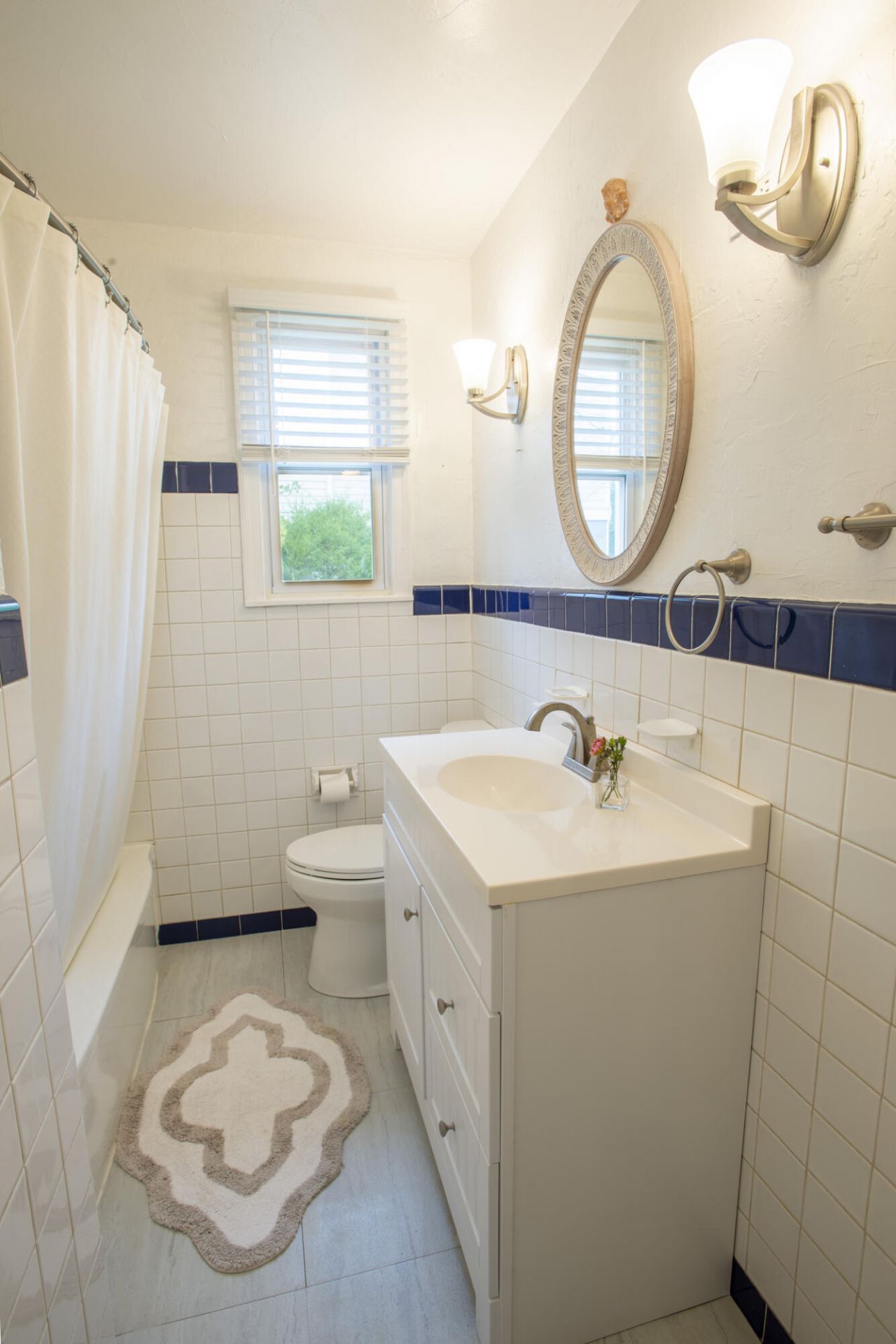 1744 Brantley Drive Photo 5