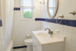 1744 Brantley Drive photo 4