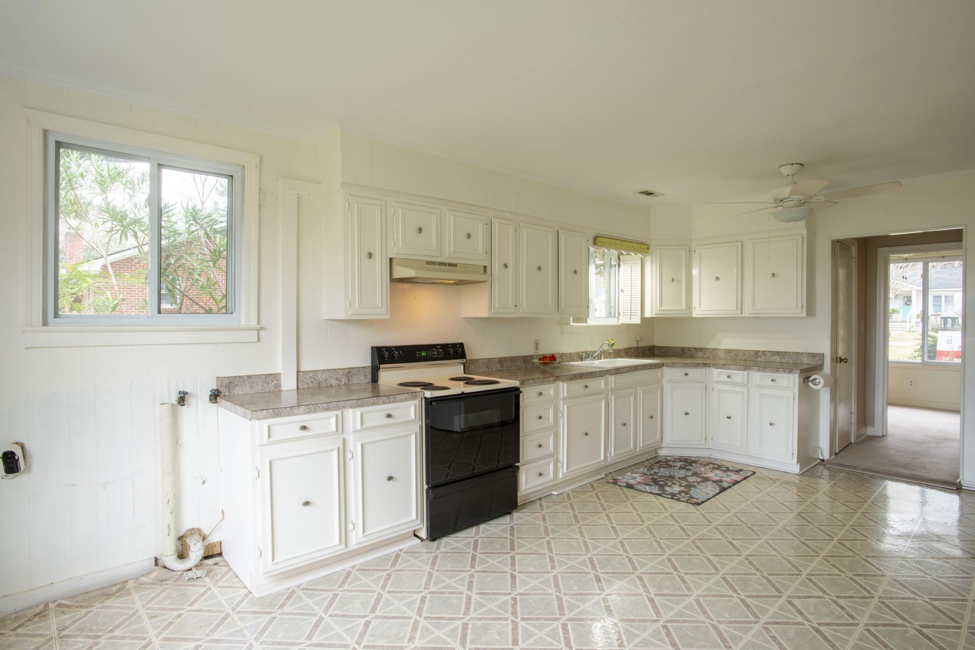 1744 Brantley Drive Photo 7