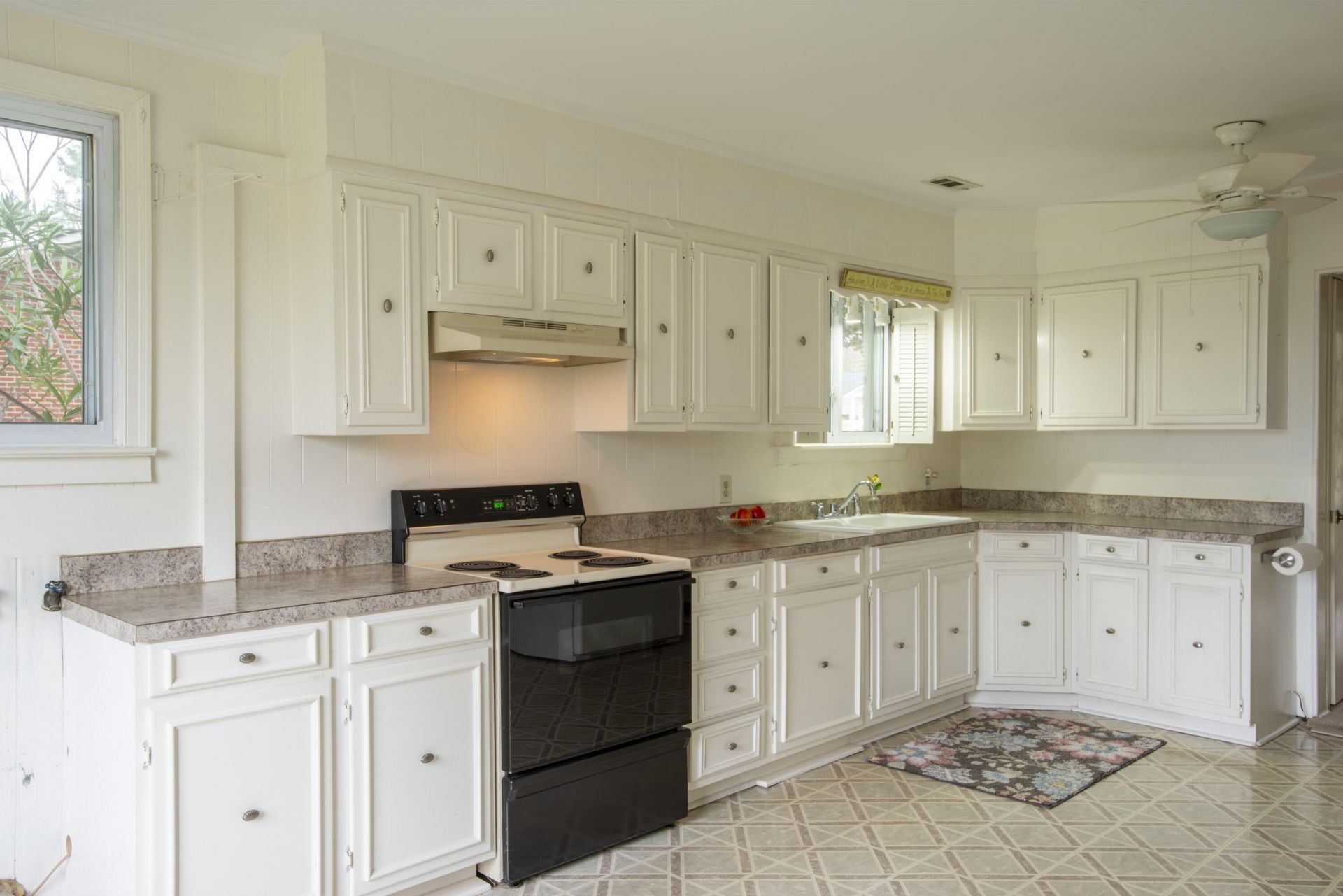 1744 Brantley Drive Photo 8