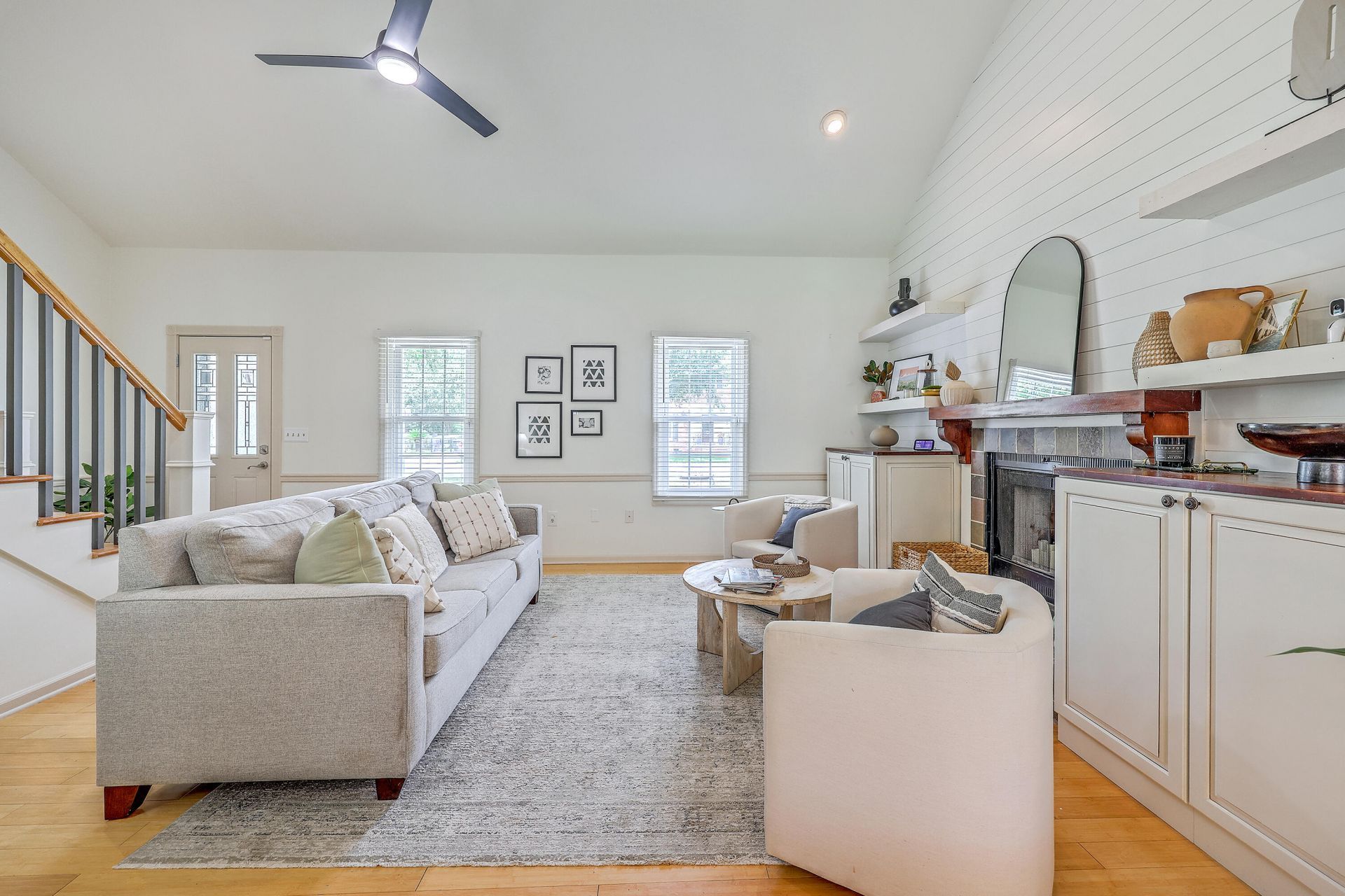 1267 Wespanee Place Court Photo 11