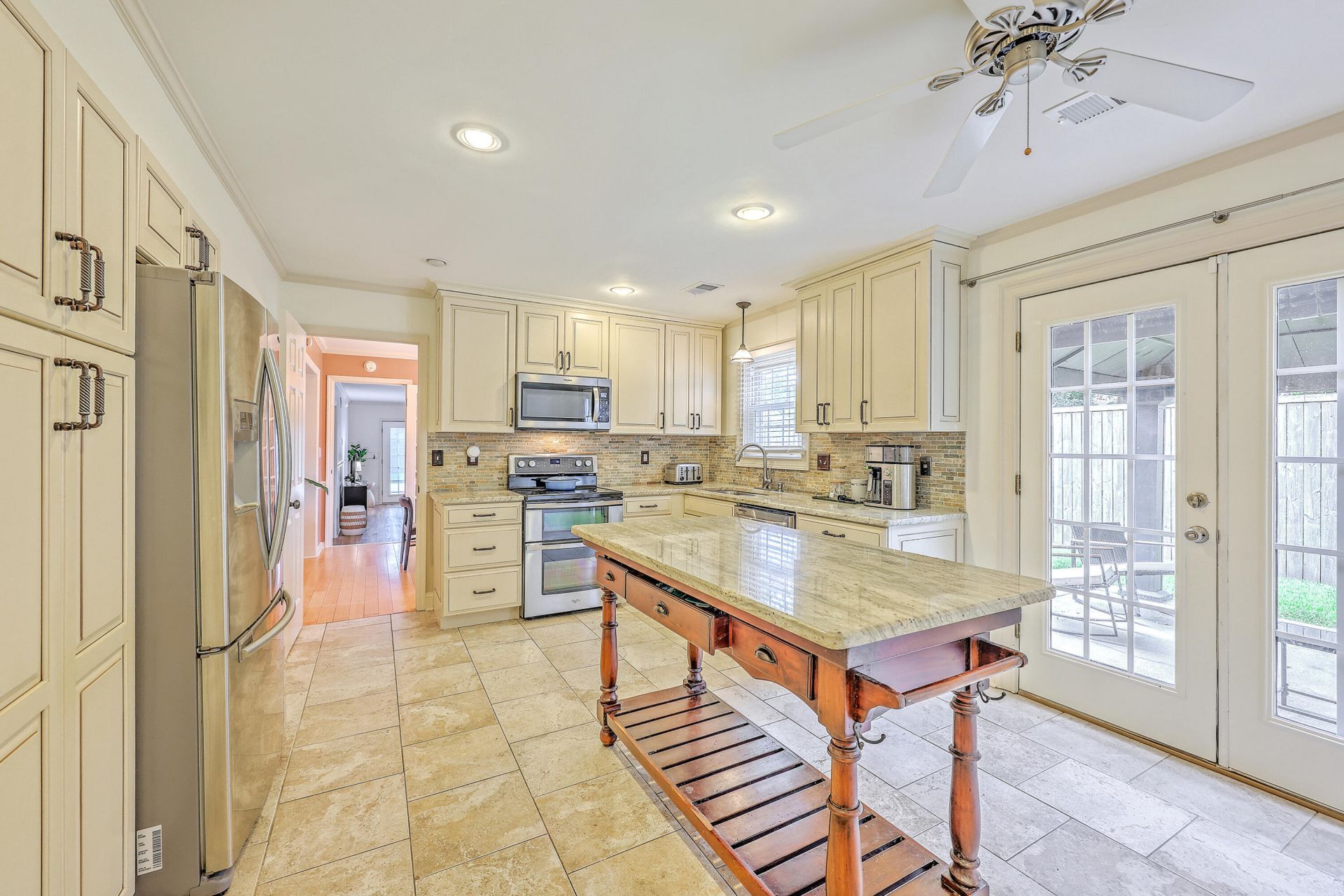 1267 Wespanee Place Court Photo 13