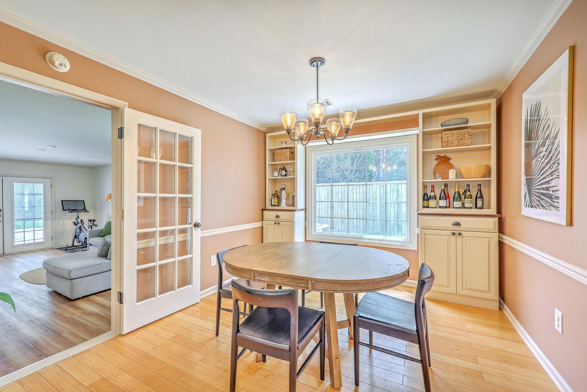 1267 Wespanee Place Court Photo 17