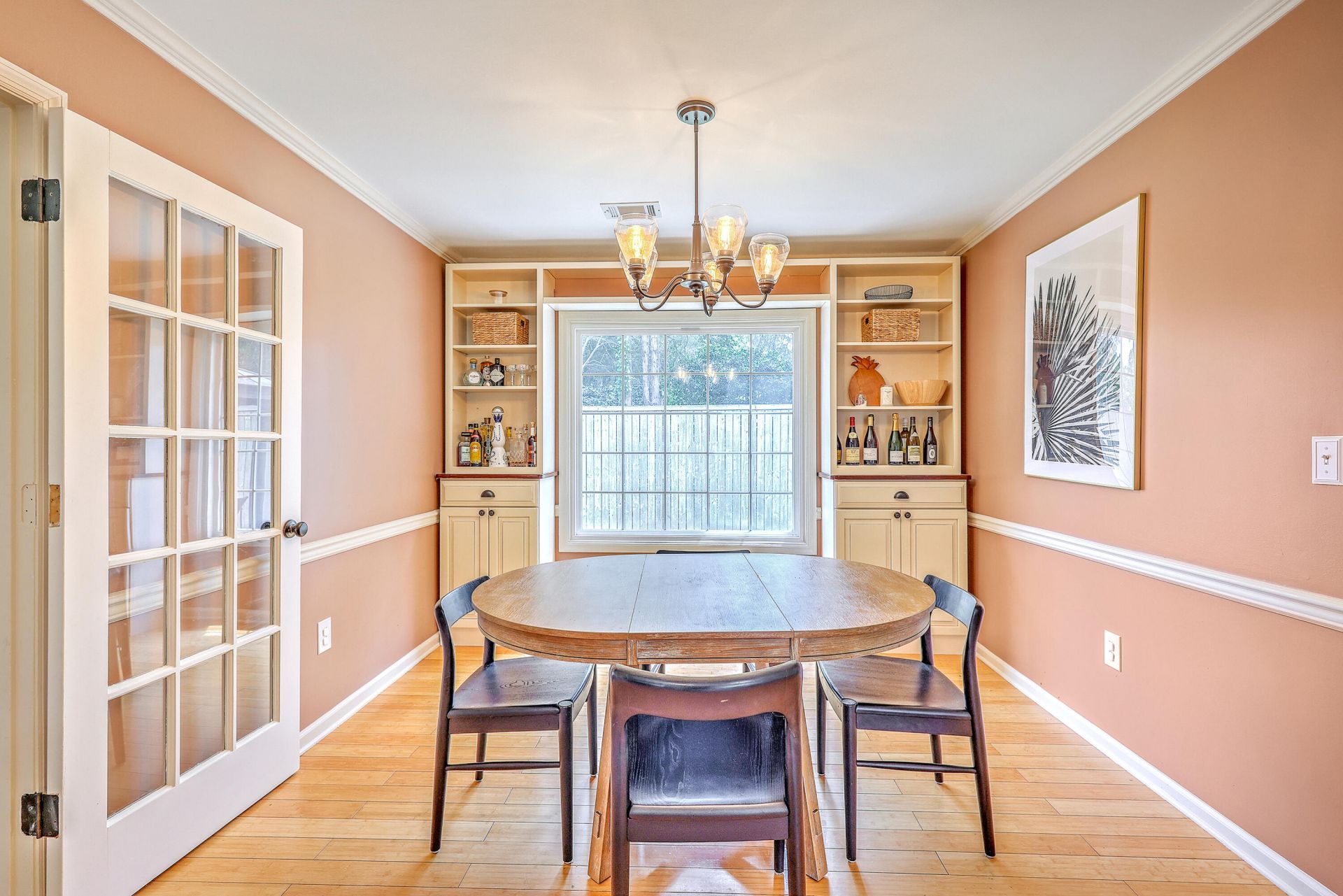 1267 Wespanee Place Court Photo 18