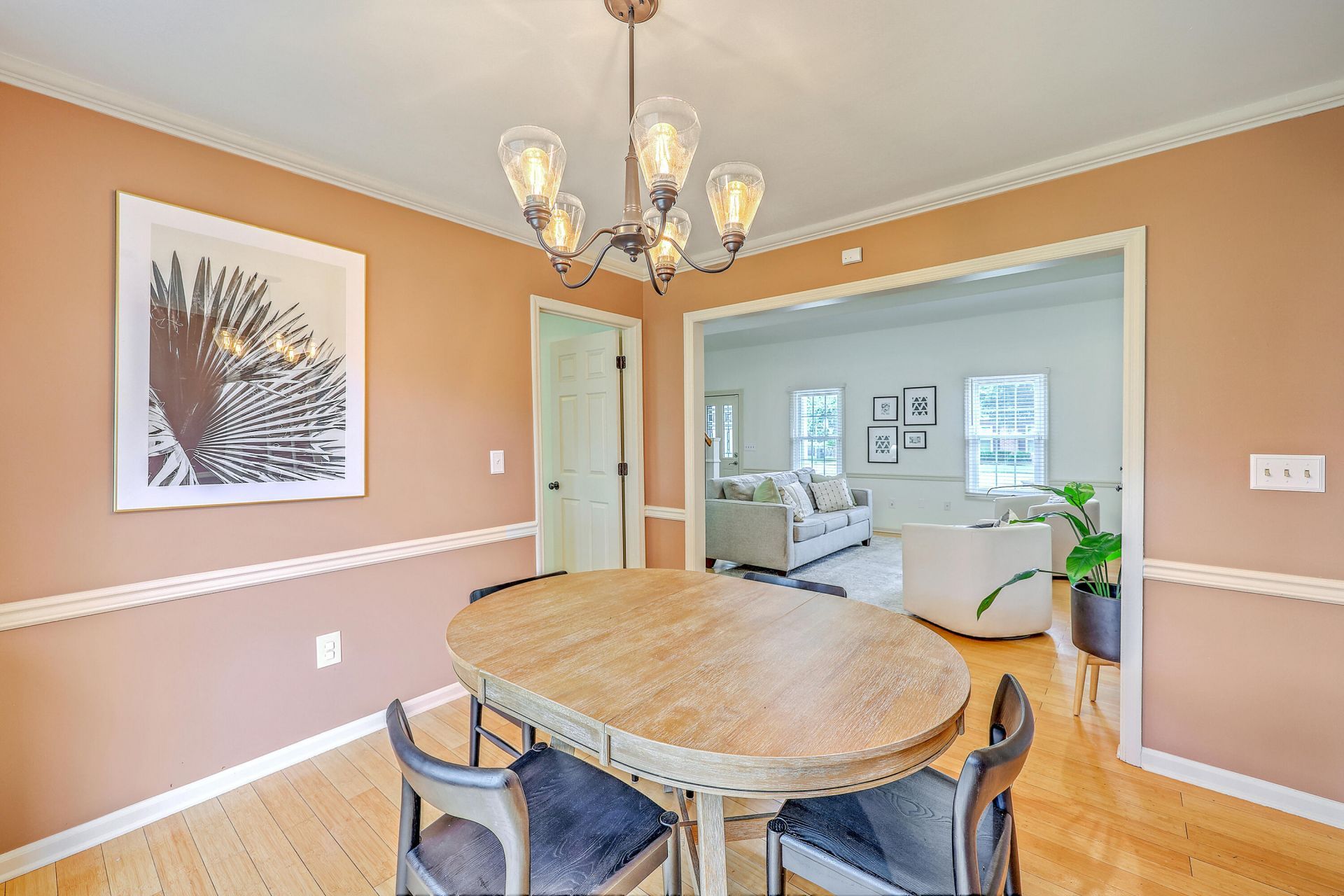 1267 Wespanee Place Court Photo 19