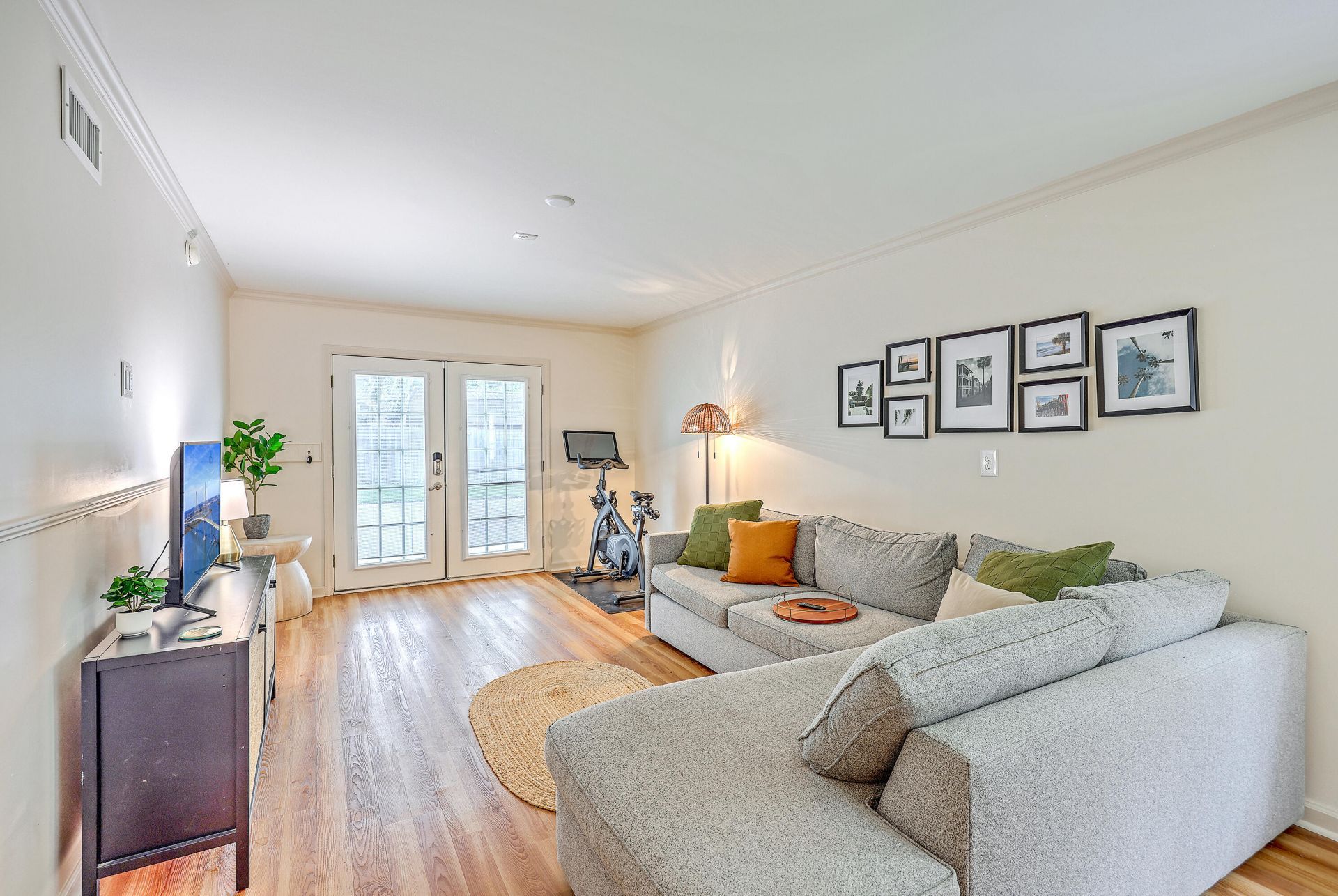 1267 Wespanee Place Court Photo 20