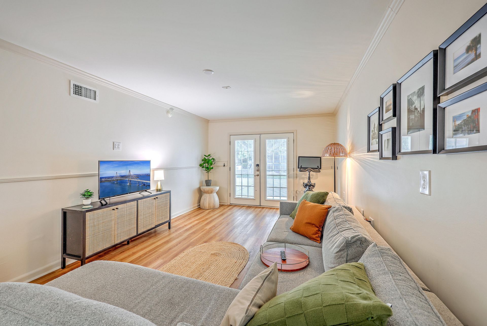 1267 Wespanee Place Court Photo 21